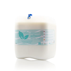 Alternative view of MEDIT ALOE SOFTENER