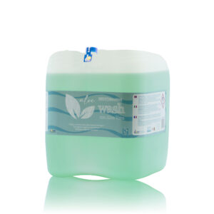 Alternative view of MEDIT ALOE WASH