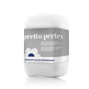 APPRETTO PERTEX