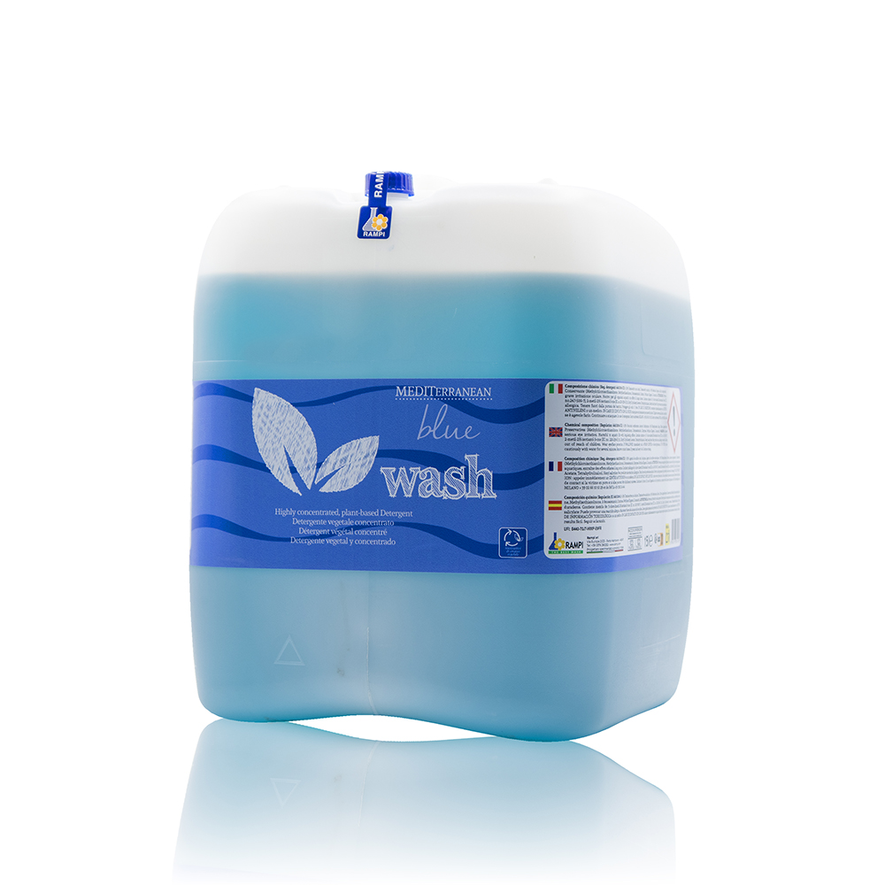 MEDIT BLUE WASH – Image 2