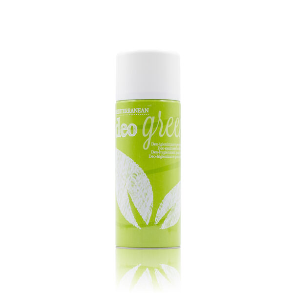 MEDIT DEOGREEN spray