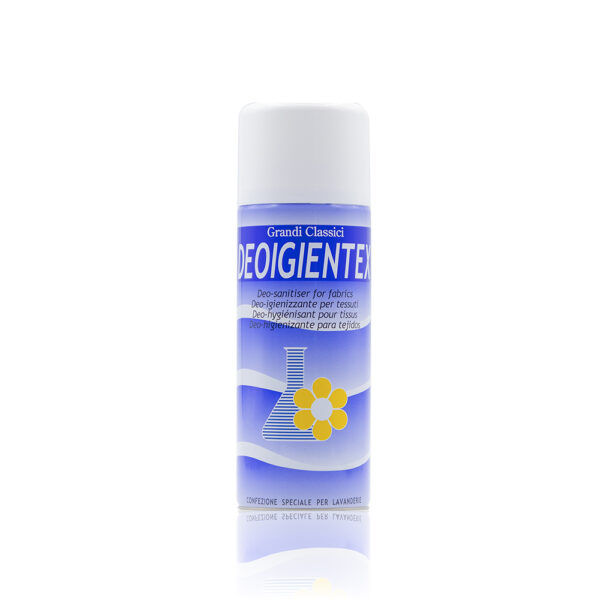 DEOIGIENTEX