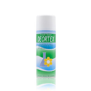 DEORTEX