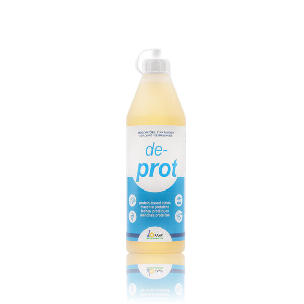 DE-PROT