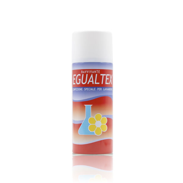 EGUALTEX