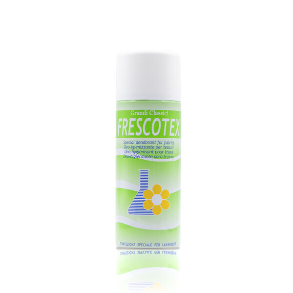 FRESCOTEX