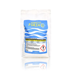 IPERBUCATO FORZA G