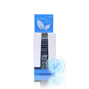 MEDIT BLUE membrane perfumers
