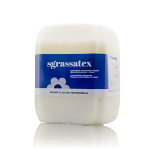 SGRASSATEX