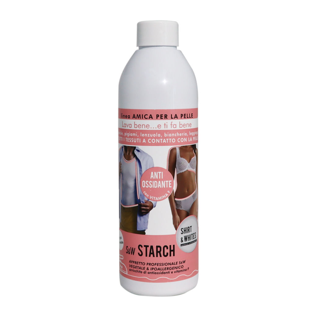 s-w-starch-no-gas-rampi-detersivi-professionali