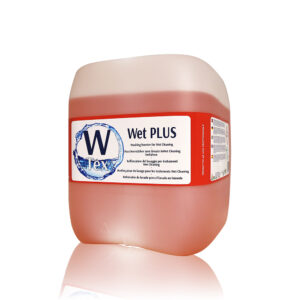 WET PLUS