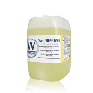 WET PREMOVER