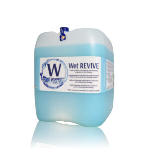 WET REVIVE