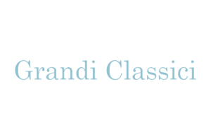 Grandi Classici