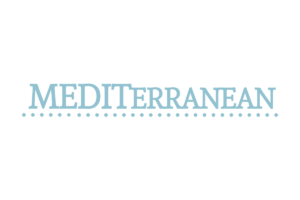 Mediterranean