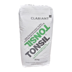 TONSIL SPECIALTY 778 FF