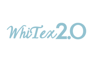 Whitex 2.0