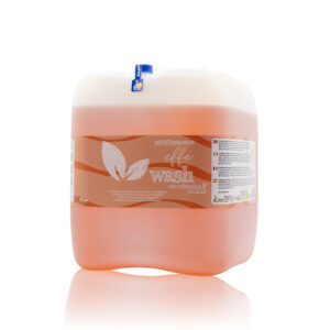 Alternative view of MEDIT EFFE WASH