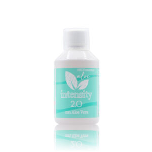 MEDIT ALOE INTENSITY 2.0