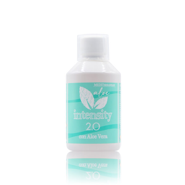 MEDIT ALOE INTENSITY 2.0