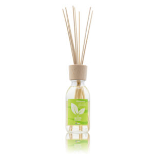 MEDIT GREEN AIR