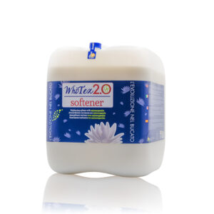 Alternative view of WHITEX 2.0 SOFTENER