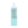 MEDITerranean Fresh Floor Care