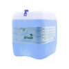 MEDITerranean Fresh Floor Care - Image 2