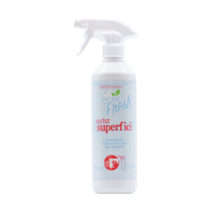 MEDITerranean Fresh Surfaces