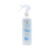 MEDITerranean Fresh Glass Care