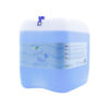 MEDITerranean Fresh Glass Care - Image 2
