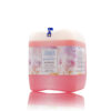 Flower Sensation Detergent - Image 2