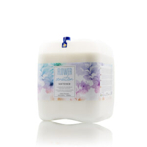 Alternative view of Flower Sensation Softener