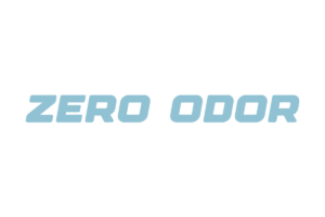 Zero Odor