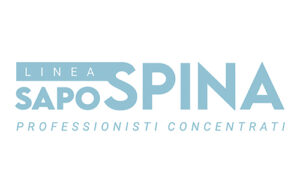 Sapospina