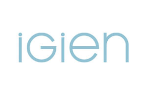 Igien
