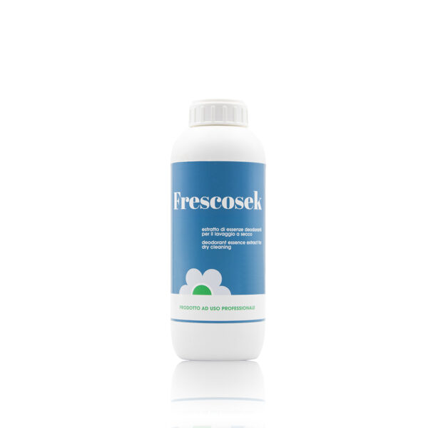 FRESCOSEK