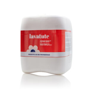 LAVATUTE