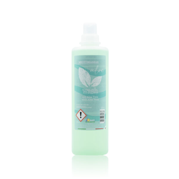 MEDIT ALOE WASH