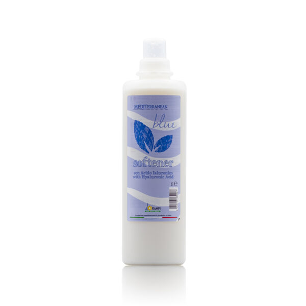 MEDIT BLUE SOFTENER