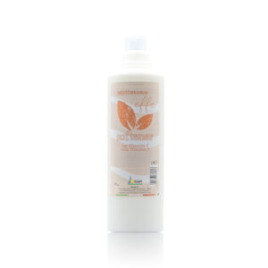 MEDIT EFFE SOFTENER