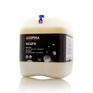 Alternative view of SAPO SCURO
