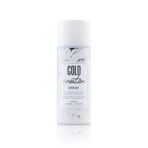Gold Sensation Spray